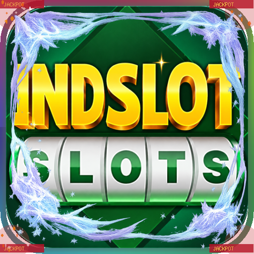 indslot — galeri pratinjau Resmi APK